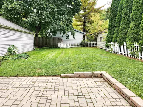 919 E Winnebago St, Appleton, WI 54911 photo 9