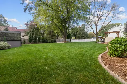 2129 W Capitol Dr, Appleton, WI 54914 photo 45
