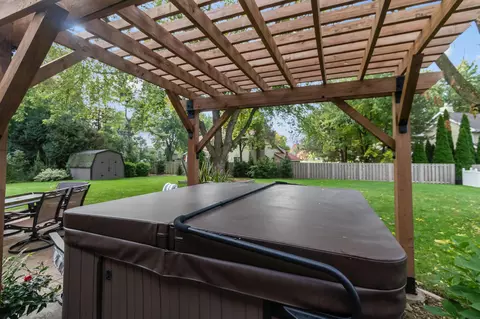 2129 W Capitol Dr, Appleton, WI 54914 photo 42