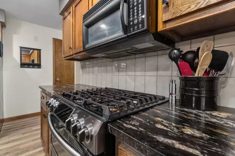 2129 W Capitol Dr, Appleton, WI 54914 photo 20