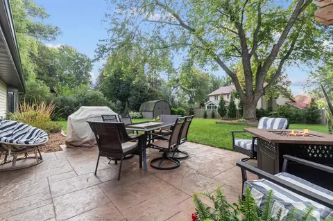 2129 W Capitol Dr, Appleton, WI 54914 photo 41