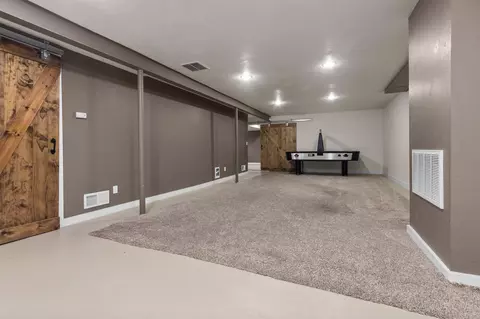 2129 W Capitol Dr, Appleton, WI 54914 photo 36
