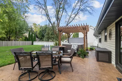 2129 W Capitol Dr, Appleton, WI 54914 photo 39