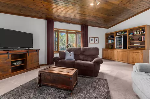 2129 W Capitol Dr, Appleton, WI 54914 photo 23