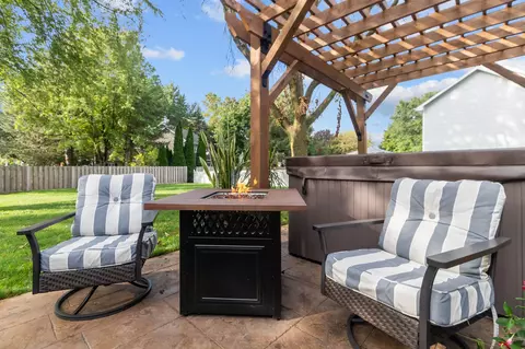 2129 W Capitol Dr, Appleton, WI 54914 photo 43