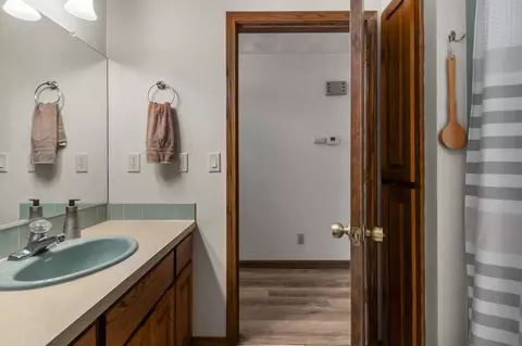 2129 W Capitol Dr, Appleton, WI 54914 photo 32