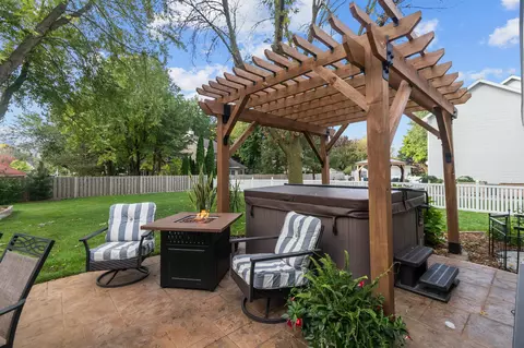 2129 W Capitol Dr, Appleton, WI 54914 photo 40