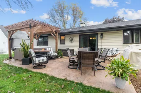 2129 W Capitol Dr, Appleton, WI 54914 photo 38