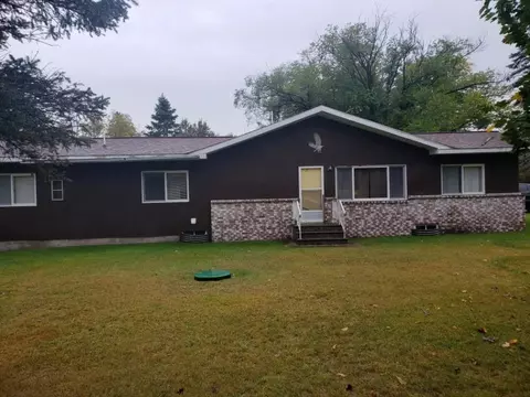 W6983 #19 Road, Stephenson, MI 49887