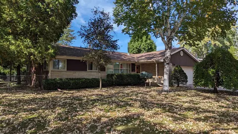 140 Wakawn Ave, Fond Du Lac, WI 54935