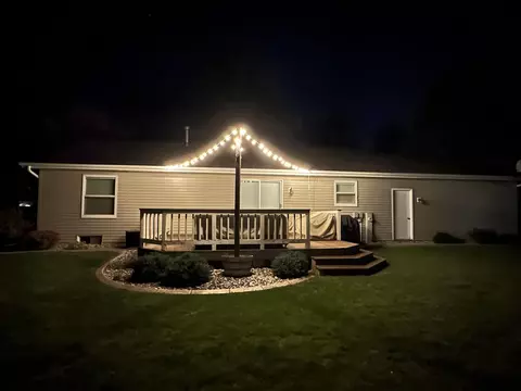 28 Rainbow Ct, Appleton, WI 54915 photo 26