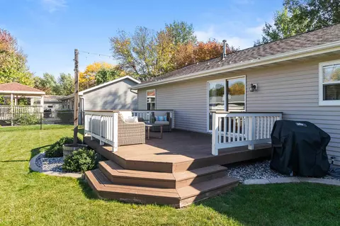 28 Rainbow Ct, Appleton, WI 54915 photo 28