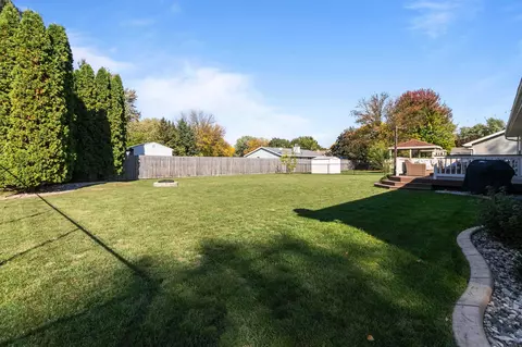 28 Rainbow Ct, Appleton, WI 54915 photo 33