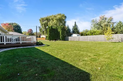 28 Rainbow Ct, Appleton, WI 54915 photo 31