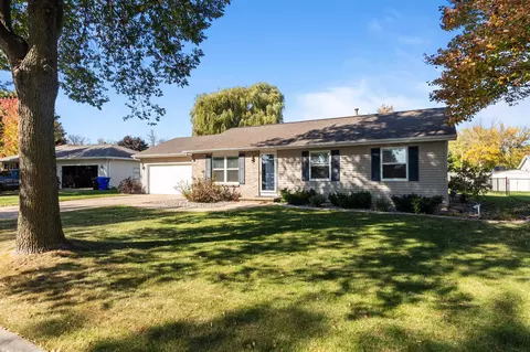 28 Rainbow Ct, Appleton, WI 54915 photo 37