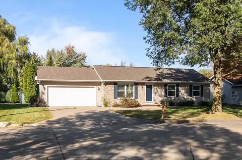 28 Rainbow Ct, Appleton, WI 54915 photo 36
