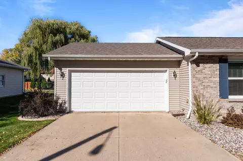 28 Rainbow Ct, Appleton, WI 54915 photo 34