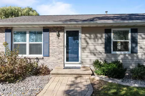 28 Rainbow Ct, Appleton, WI 54915 photo 35