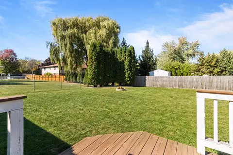 28 Rainbow Ct, Appleton, WI 54915 photo 29