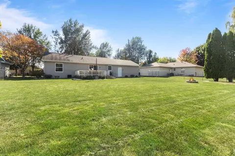28 Rainbow Ct, Appleton, WI 54915 photo 30