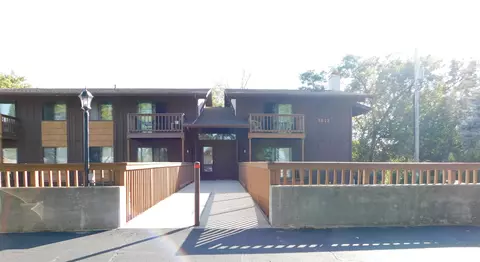2672 Humboldt Rd #7, Green Bay, WI 54311