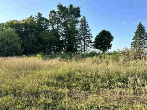 8303 Highway T, Whitelaw, WI 54247
