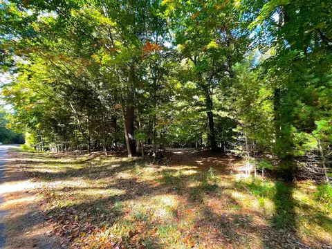 Wilderness Trail, Suamico, WI 54313