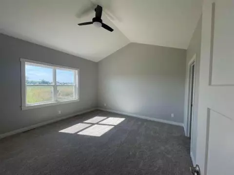 2870 E Turquoise Ln, Appleton, WI 54913 photo 10