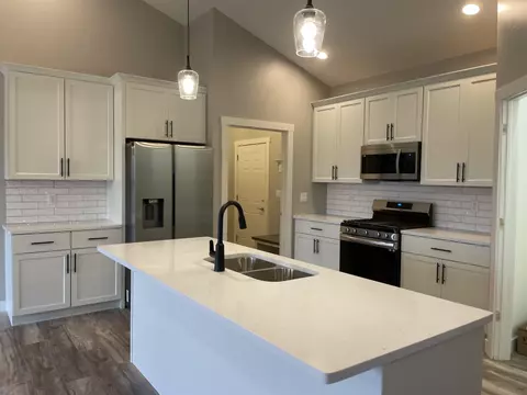 2870 E Turquoise Ln, Appleton, WI 54913 photo 7