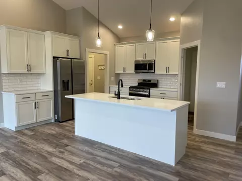 2870 E Turquoise Ln, Appleton, WI 54913 photo 6