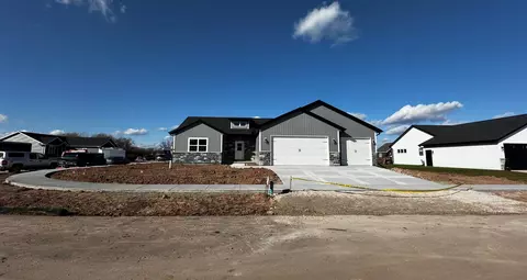 2870 E Turquoise Ln, Appleton, WI 54913 photo 13