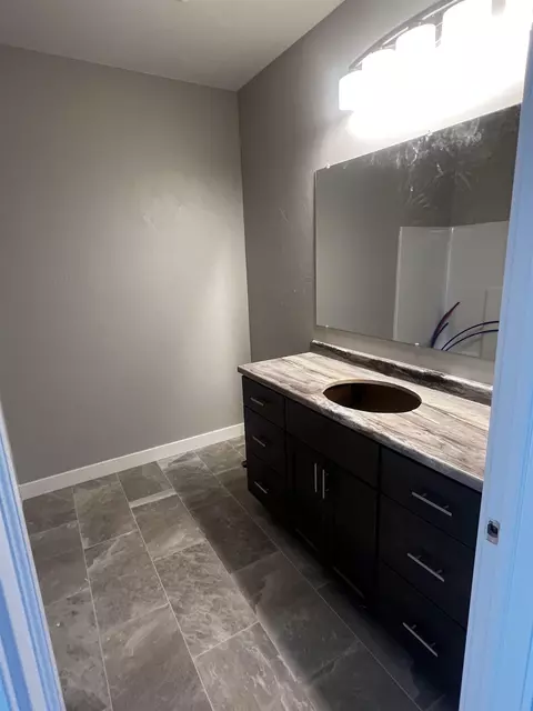 2870 E Turquoise Ln, Appleton, WI 54913 photo 11