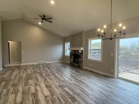 2870 E Turquoise Ln, Appleton, WI 54913 photo 4