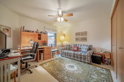 806 E River Dr, Omro, WI 54963 photo 30