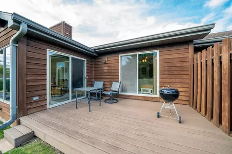 806 E River Dr, Omro, WI 54963 photo 6