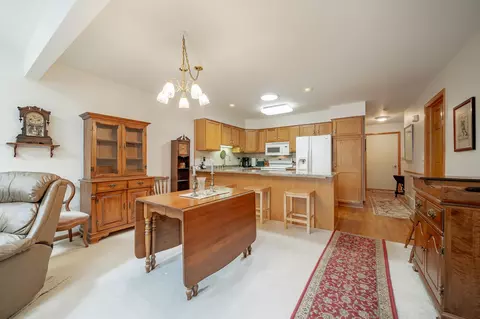 806 E River Dr, Omro, WI 54963 photo 20