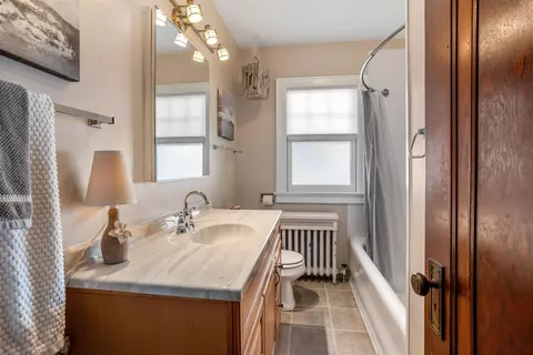 1007 N Harriman St, Appleton, WI 54911 photo 12