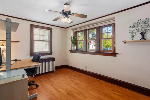 1007 N Harriman St, Appleton, WI 54911 photo 10
