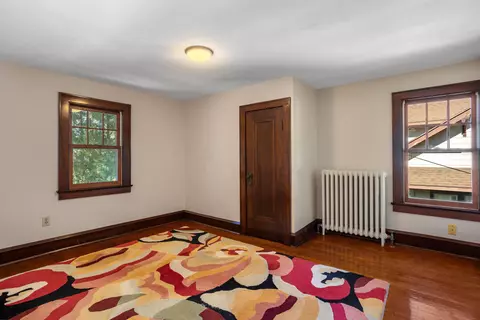 1007 N Harriman St, Appleton, WI 54911 photo 11
