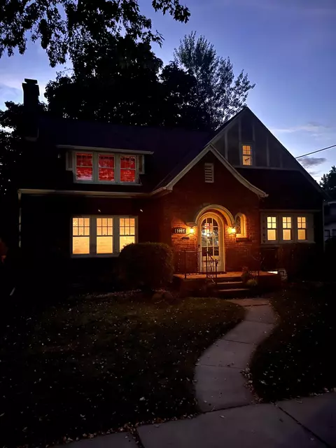 1007 N Harriman St, Appleton, WI 54911 photo 30