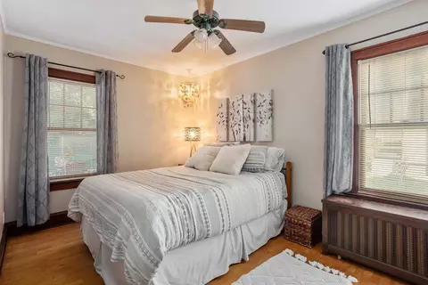 1007 N Harriman St, Appleton, WI 54911 photo 15