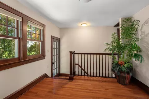 1007 N Harriman St, Appleton, WI 54911 photo 20