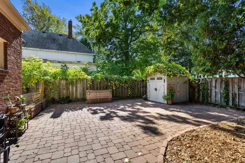 1007 N Harriman St, Appleton, WI 54911 photo 28