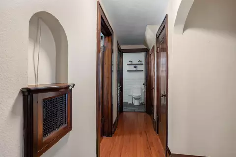 1007 N Harriman St, Appleton, WI 54911 photo 21