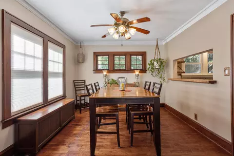 1007 N Harriman St, Appleton, WI 54911 photo 6