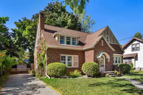 1007 N Harriman St, Appleton, WI 54911 photo 25