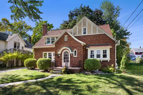 1007 N Harriman St, Appleton, WI 54911 photo 24