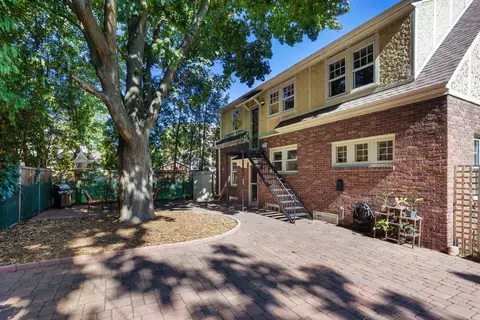 1007 N Harriman St, Appleton, WI 54911 photo 26