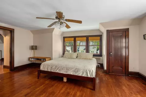 1007 N Harriman St, Appleton, WI 54911 photo 16