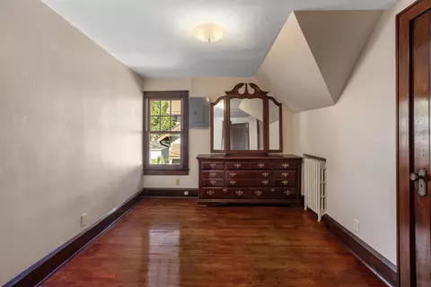 1007 N Harriman St, Appleton, WI 54911 photo 18